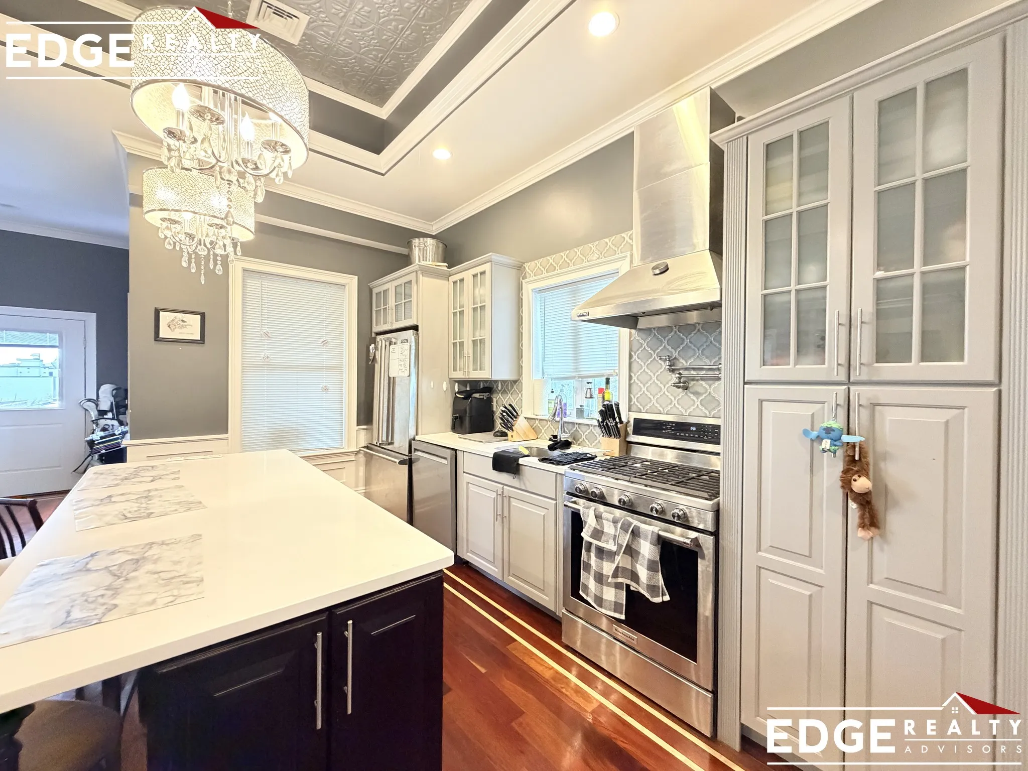 642 East 3rd St, South Boston