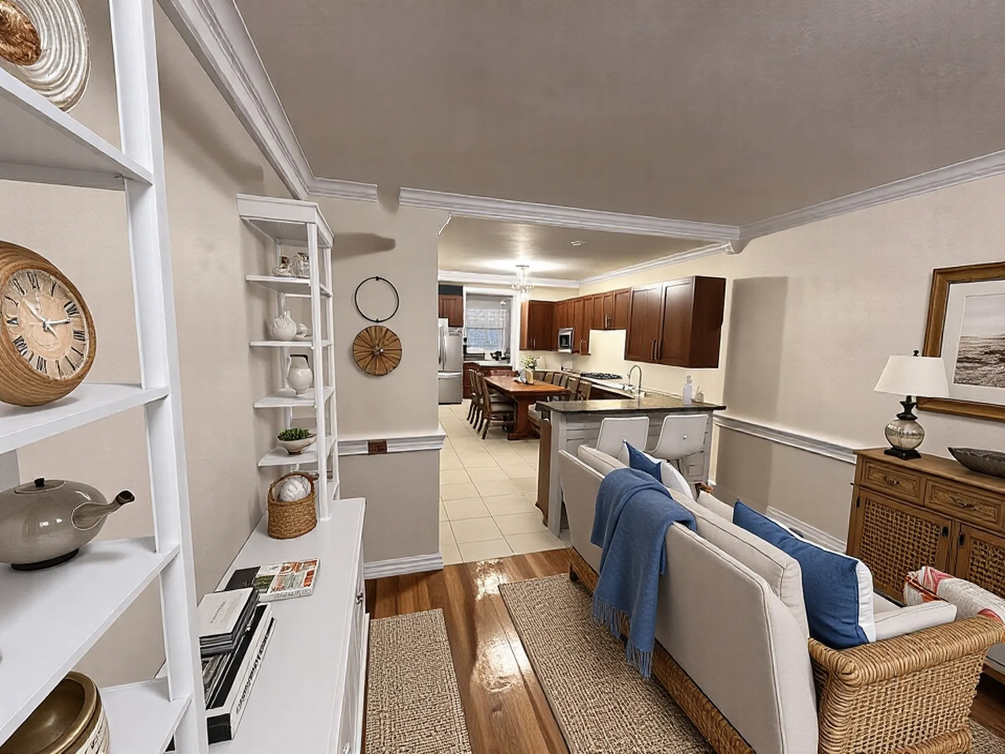 29 Glenville Ave, Allston