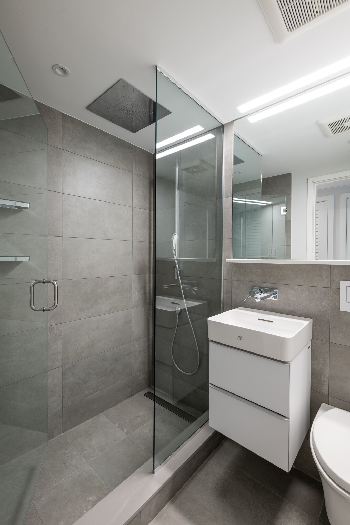 12 Commonwealth Ave, Back Bay