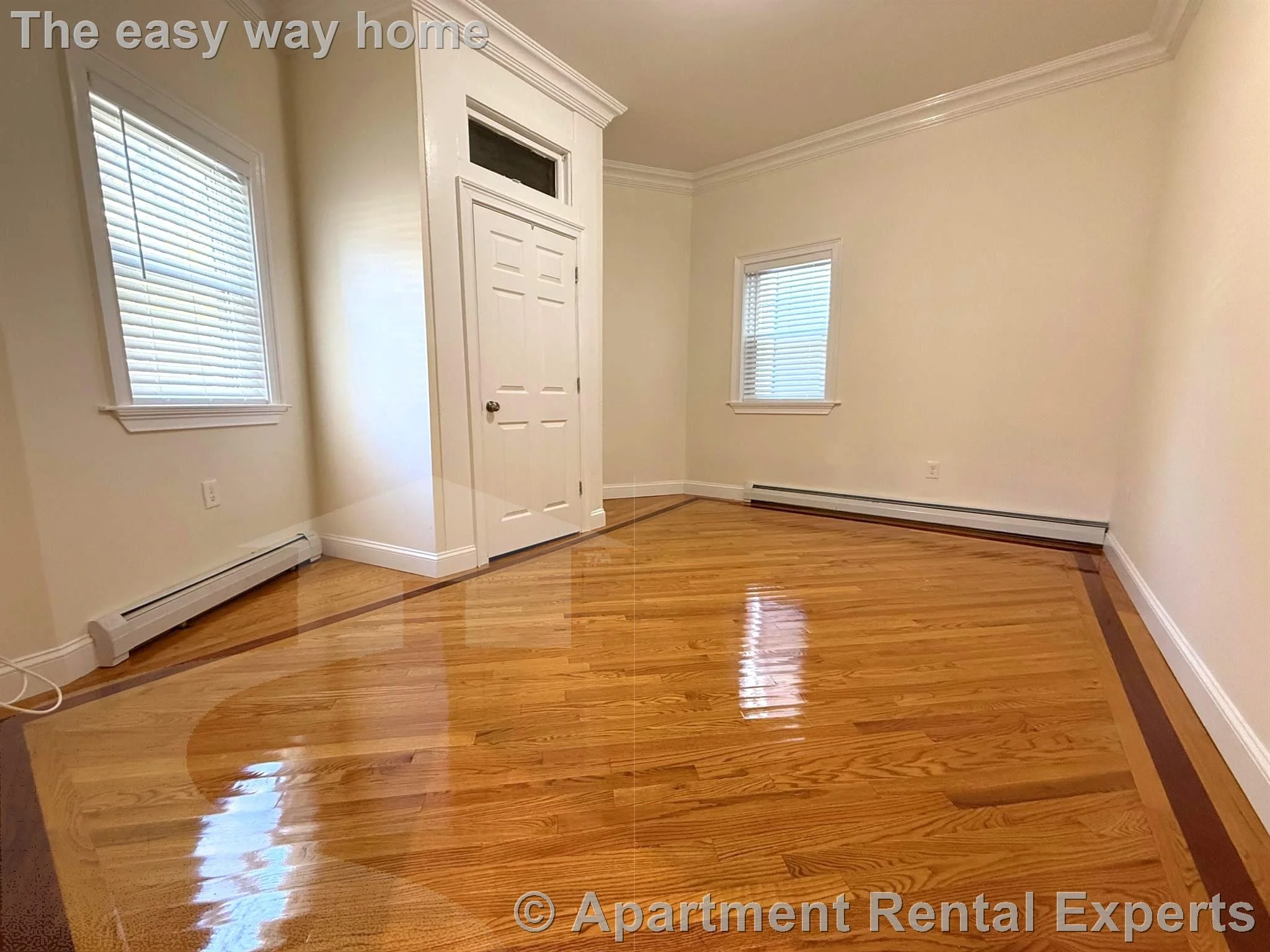 406 Medford St, Winter Hill