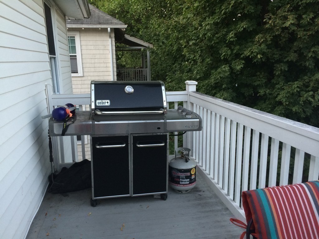 4 Harvard Rd, Belmont