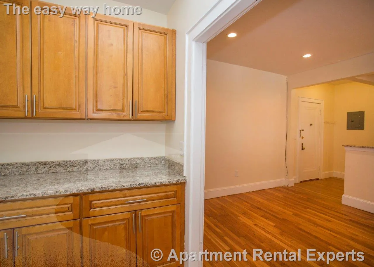 136 Highland Ave, Spring Hill