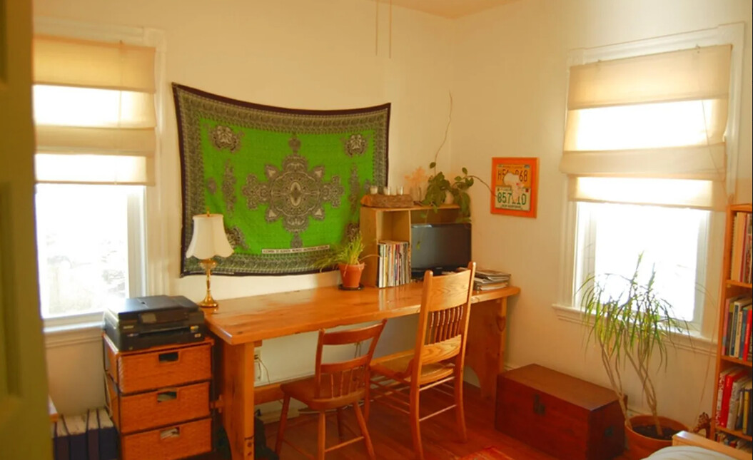 55 Victoria St, West Somerville