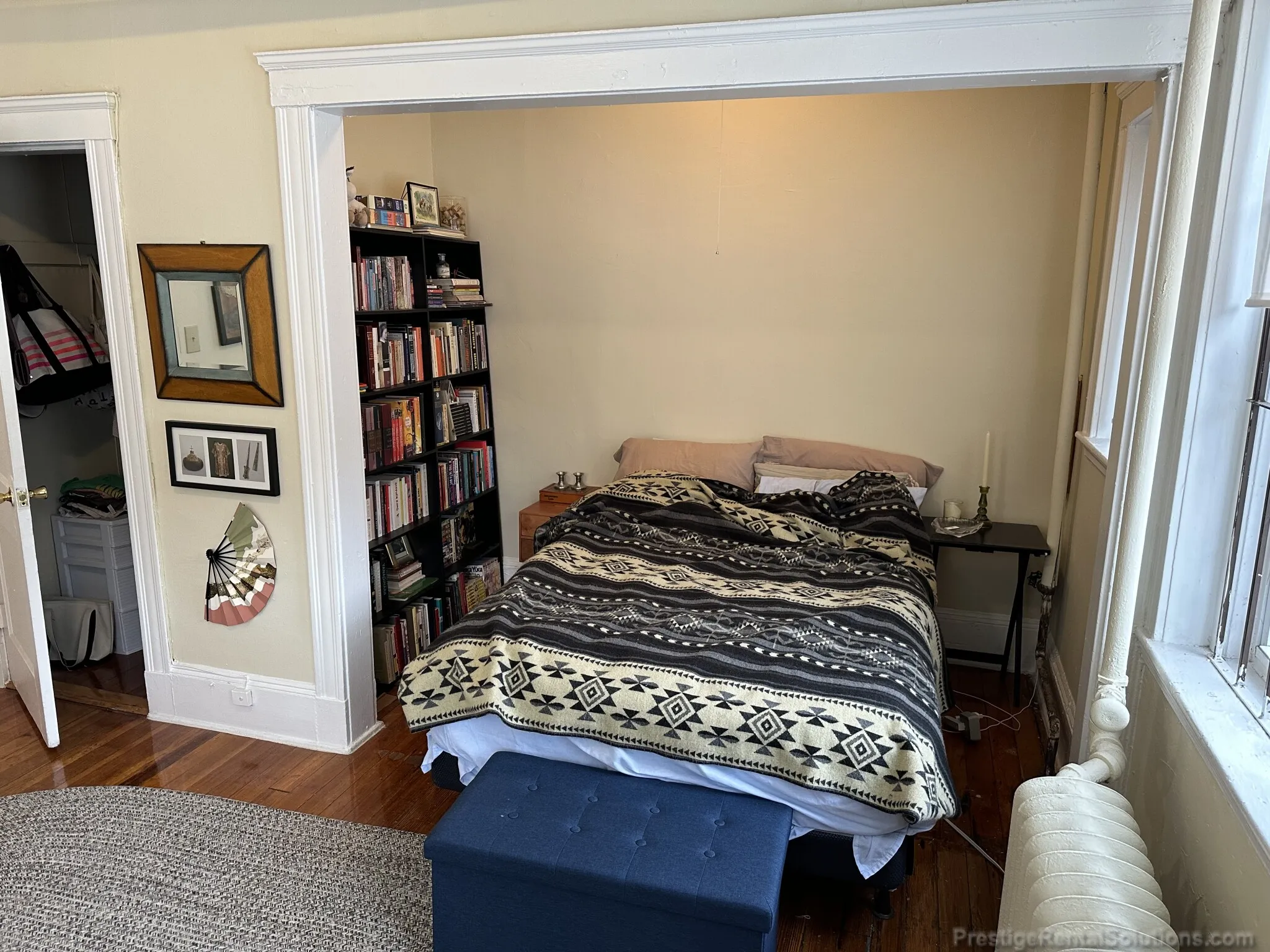 165 Kelton St, Brighton