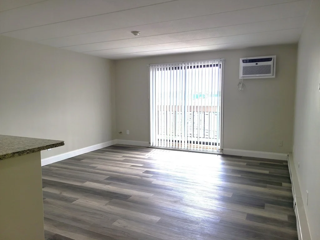 576 Washington St, Weymouth