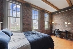 26 Stillman St, North End