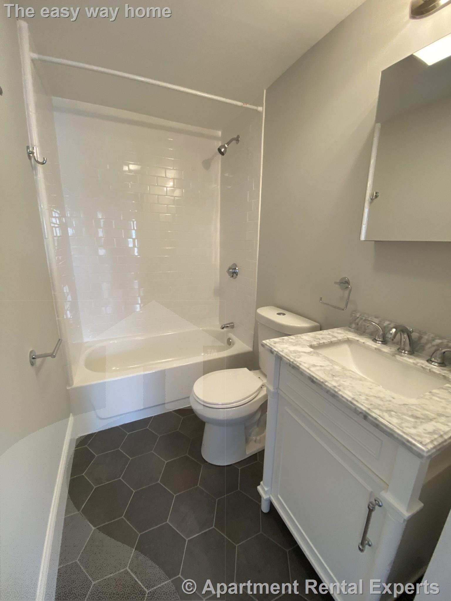 3-5 Hamilton Rd, Teele Square