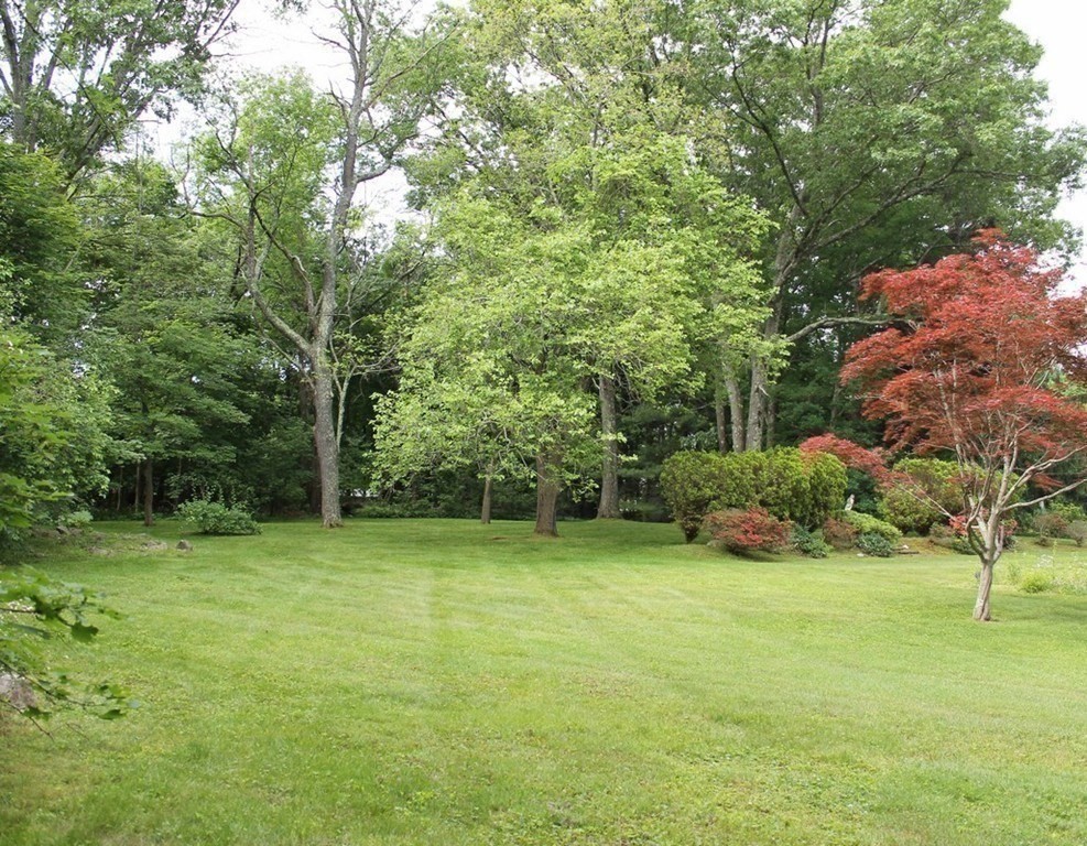 15 Winchester Dr, Lexington