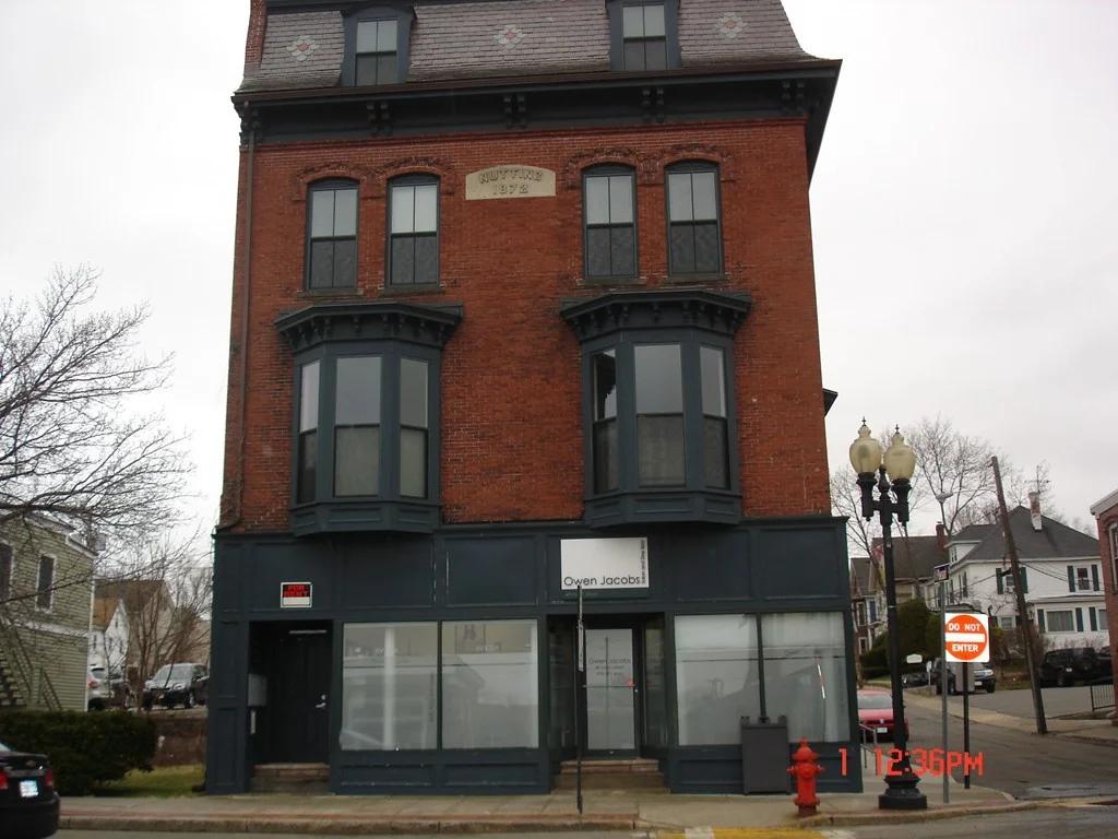 49 Main St, Ayer