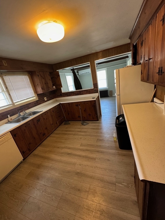 42 Hastings, Spencer