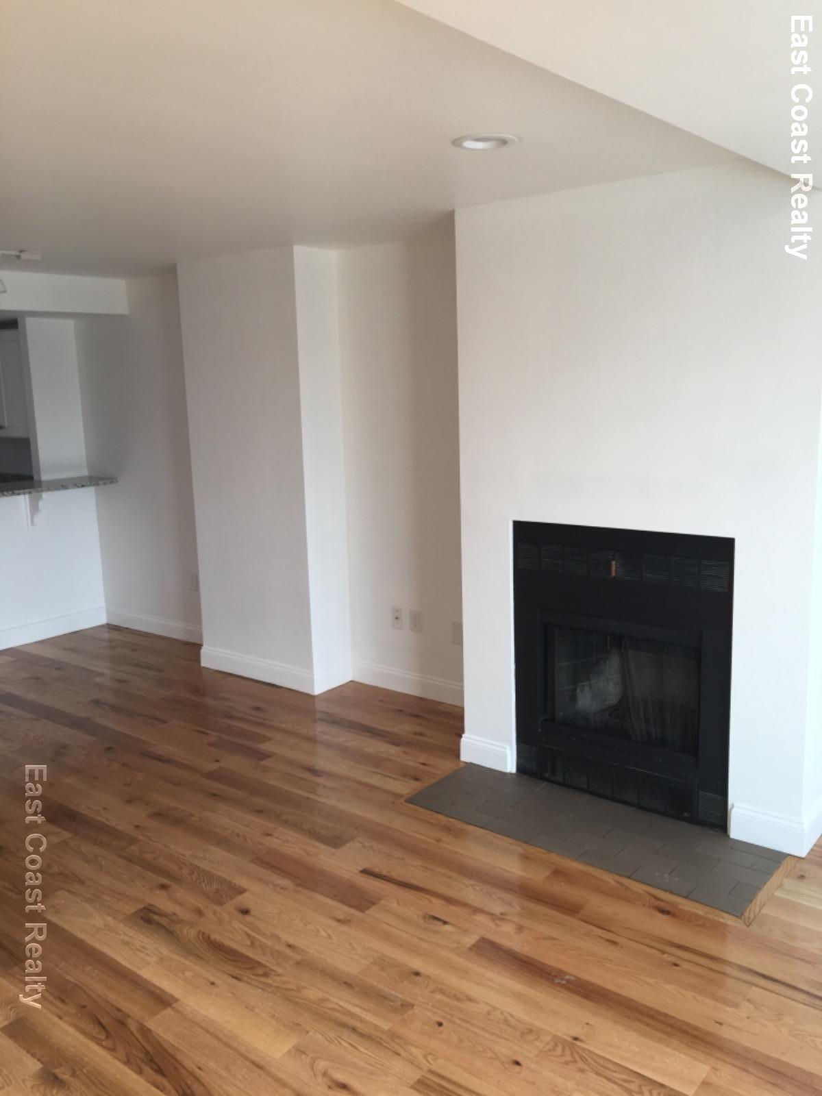 40 Medford St, Chelsea