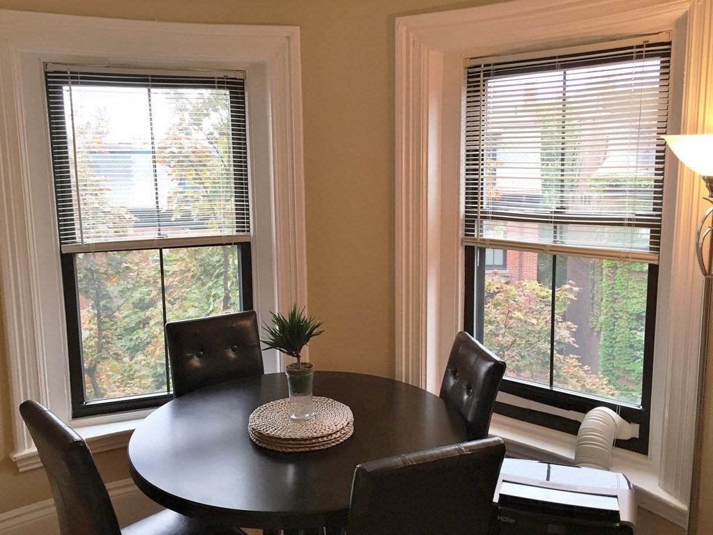 73 Montgomery St, South End