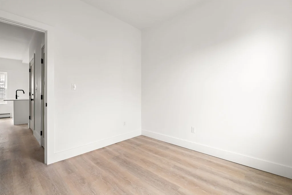 467 East 3rd St, South Boston