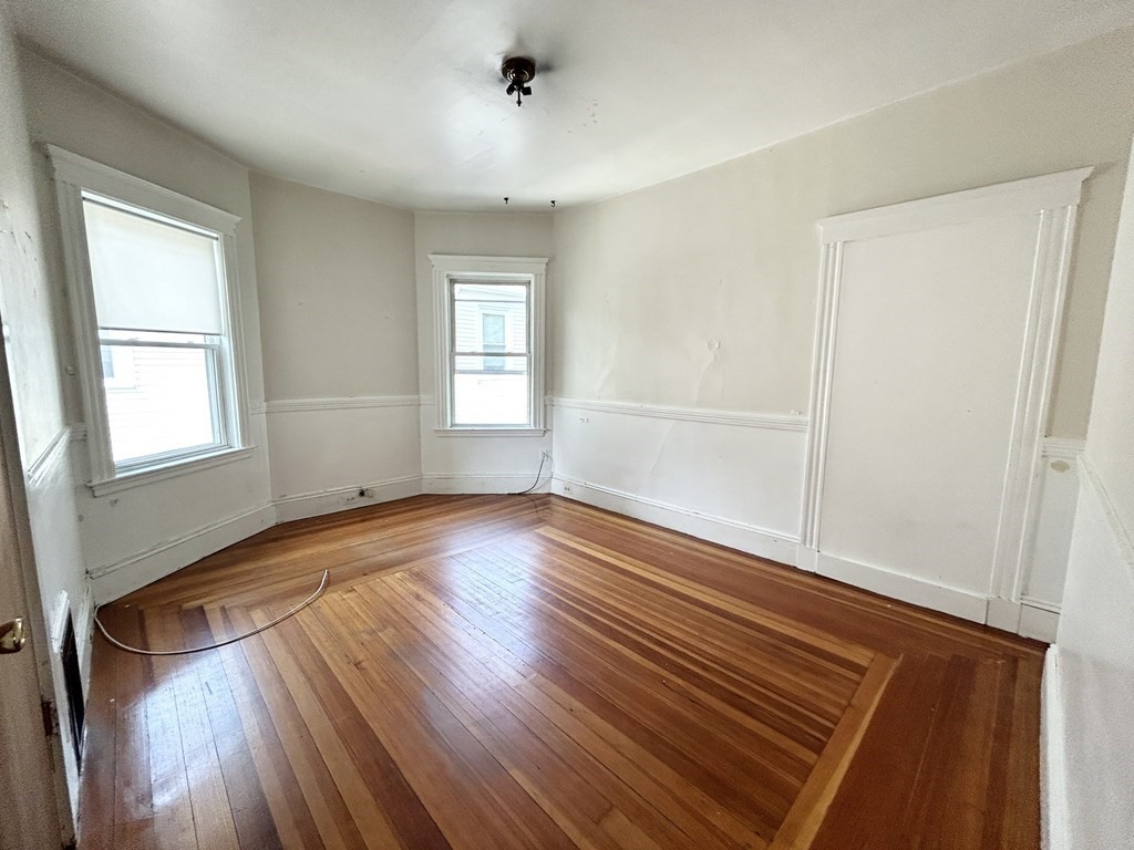 74 Romsey St, Boston