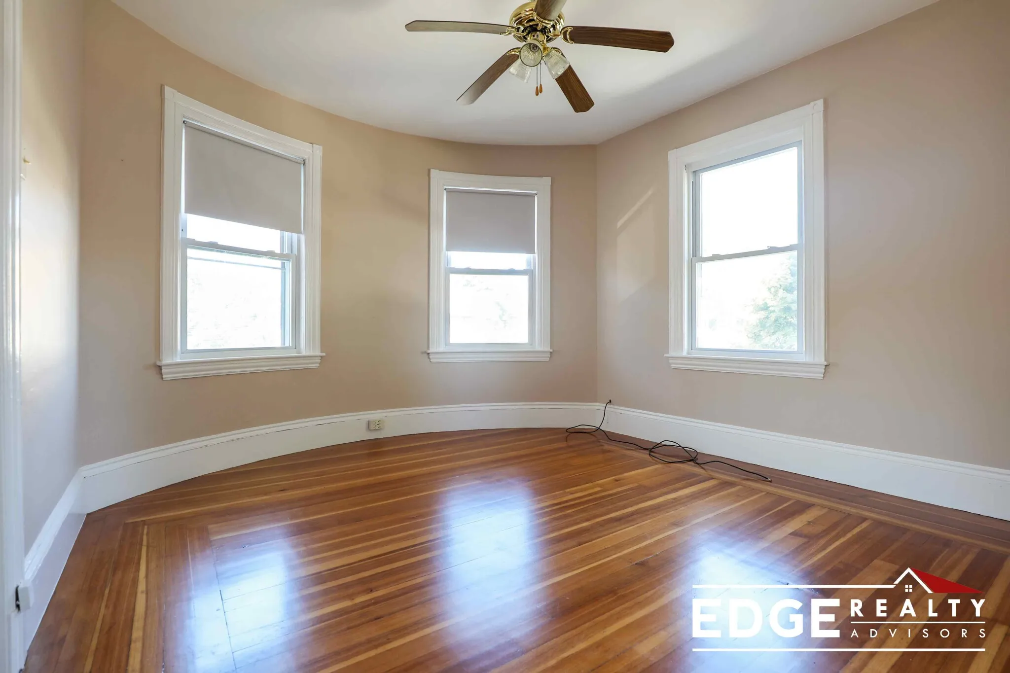 22 Surrey St, Brighton