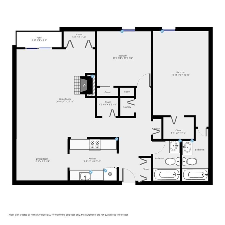 1600 Massachusetts Ave, Harvard Square