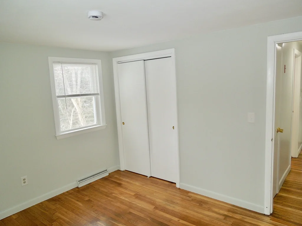 75 Seven Hills Rd, Plymouth