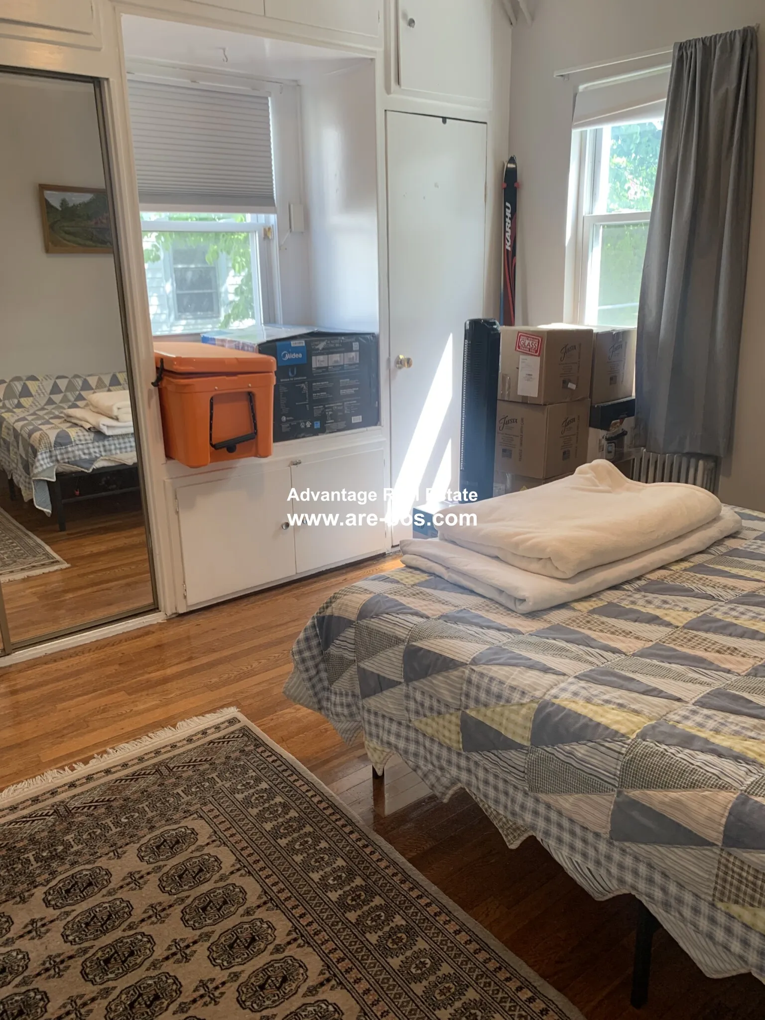 81 Litchfield St, Allston