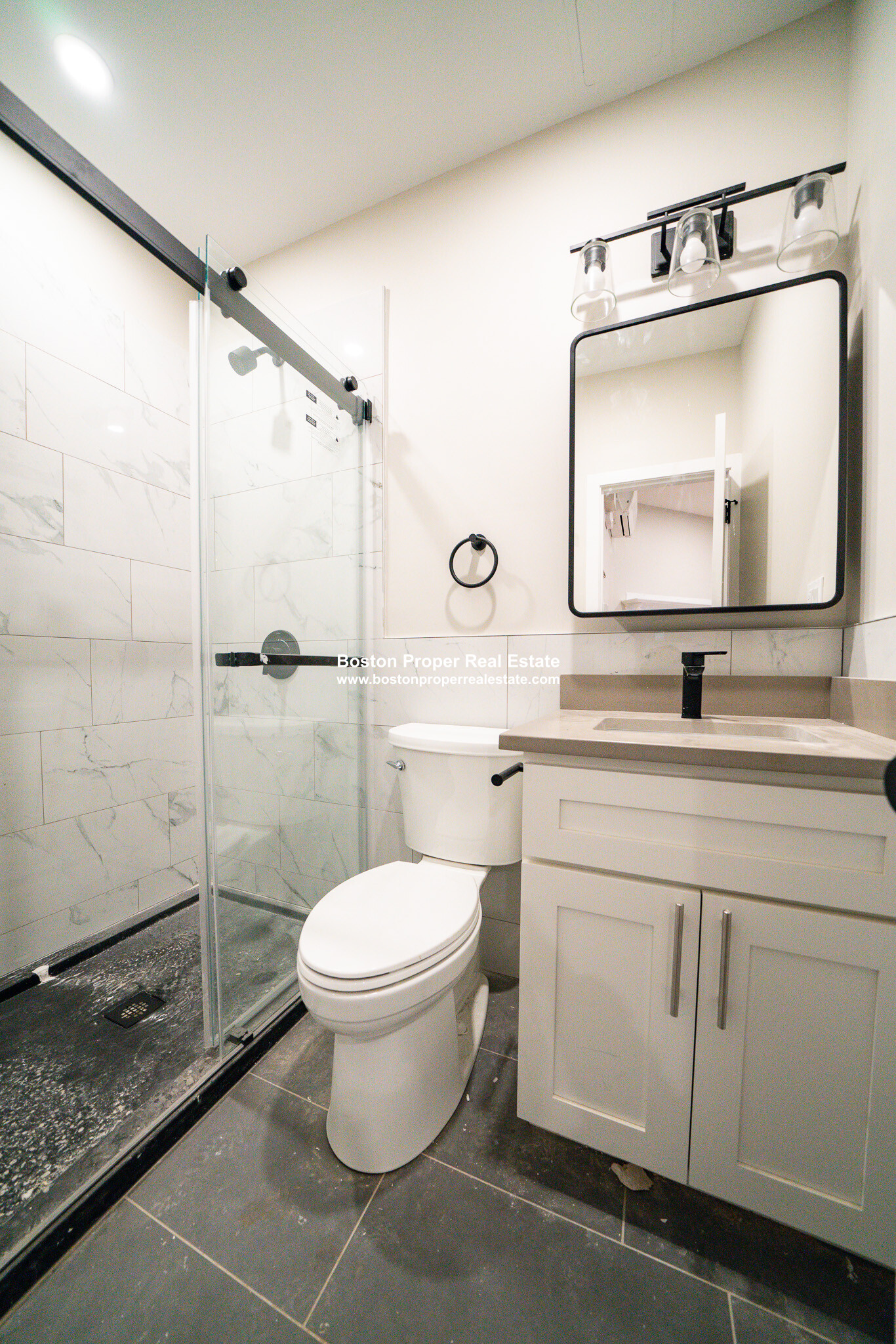 181 Saint Botolph St, Back Bay