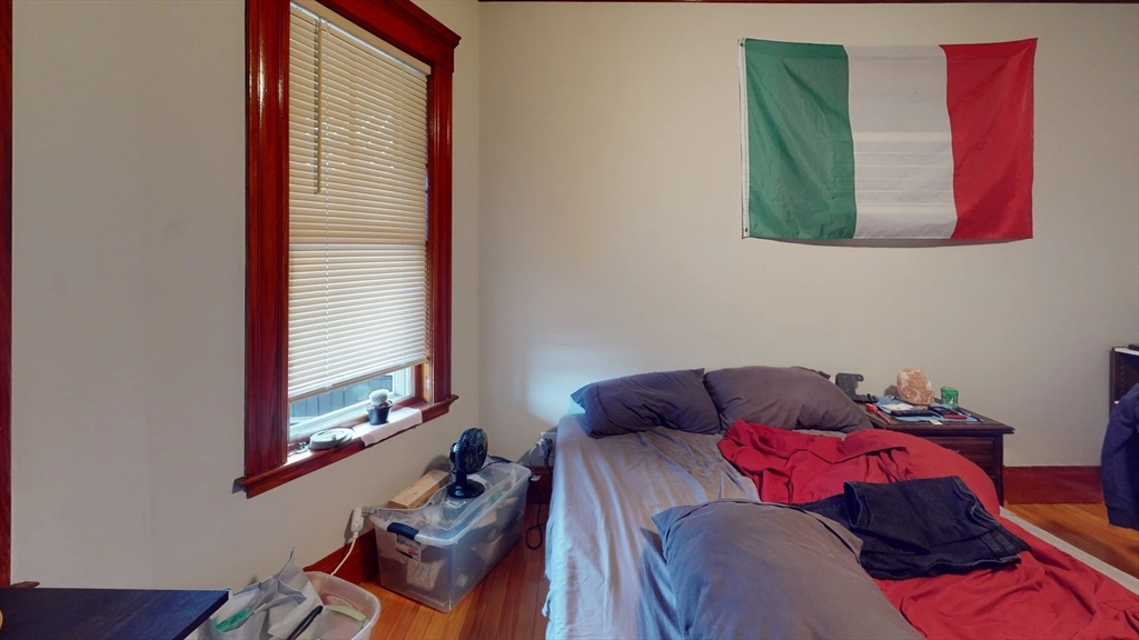 60-62 Pinkert St, Medford