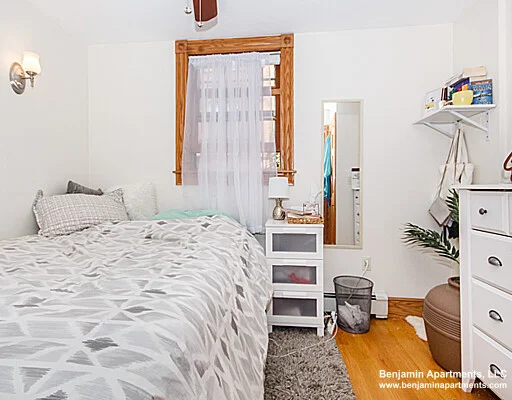 89 Myrtle St, Beacon Hill