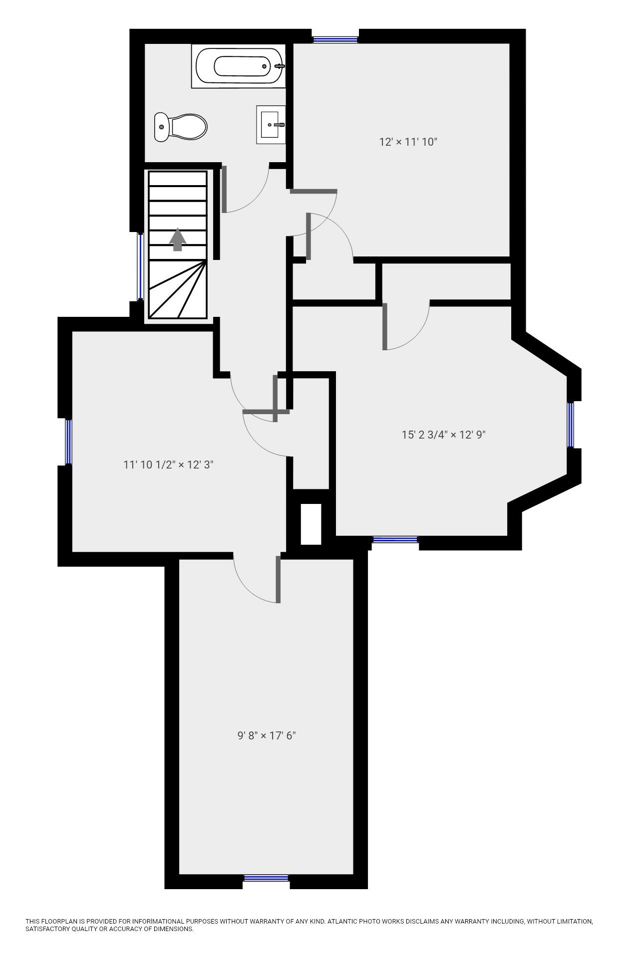 376 Medford St, Winter Hill