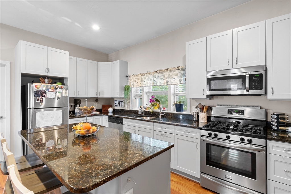 655 Cross St, Malden