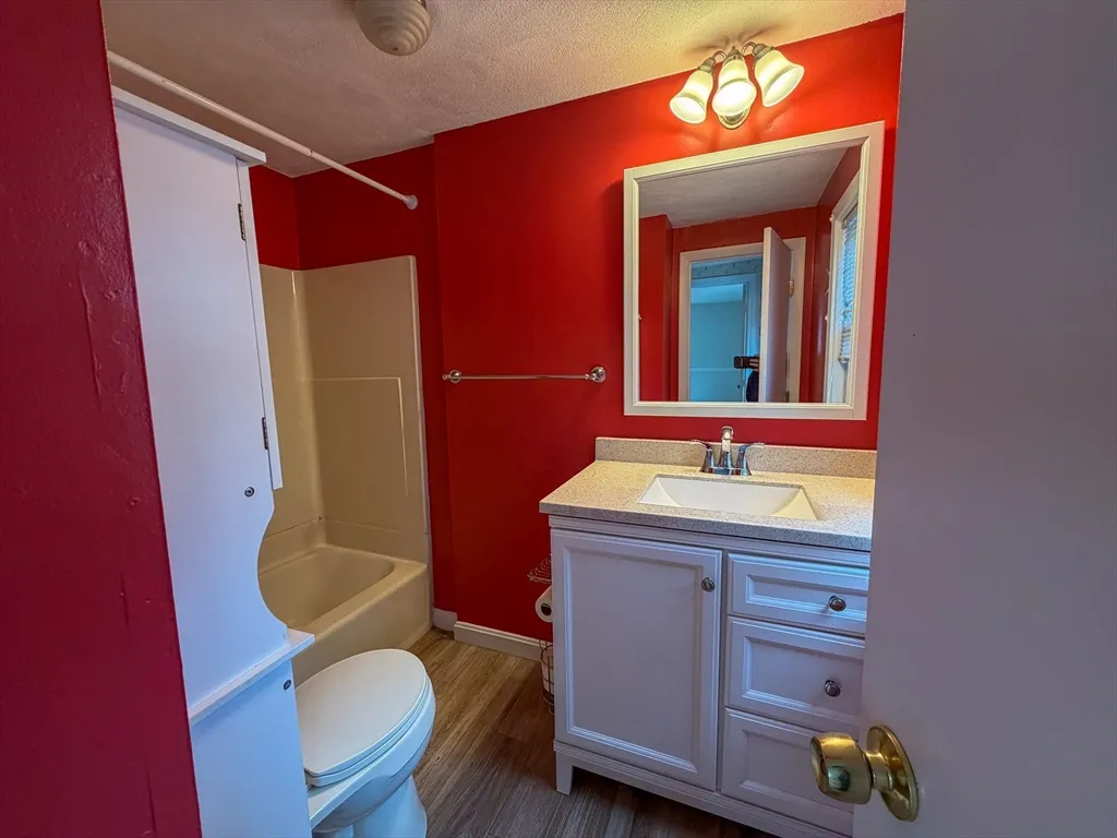 233 Forest St, Malden