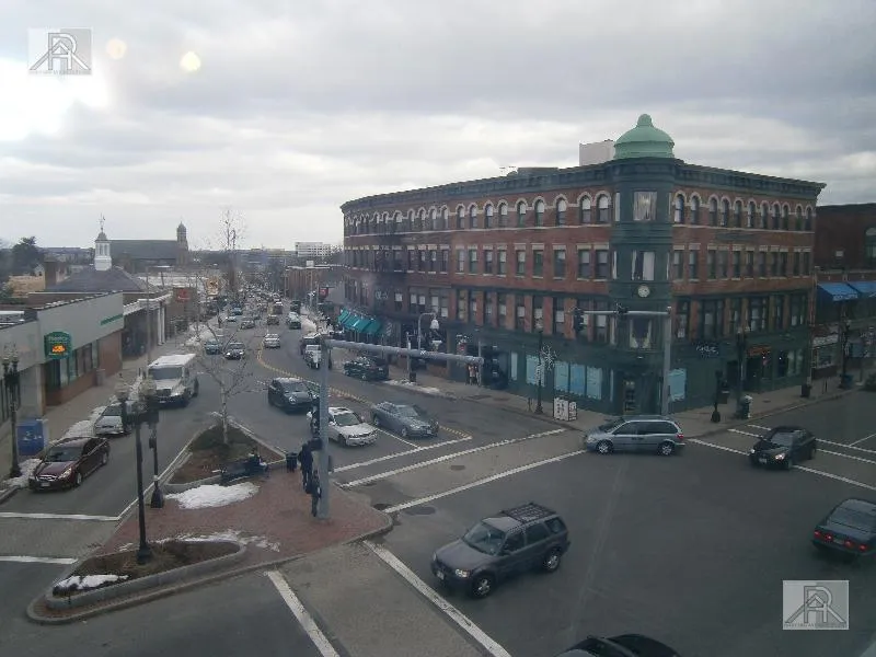 364 Washington St, Brighton