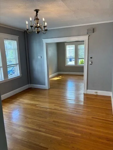 35 Exeter St, Arlington