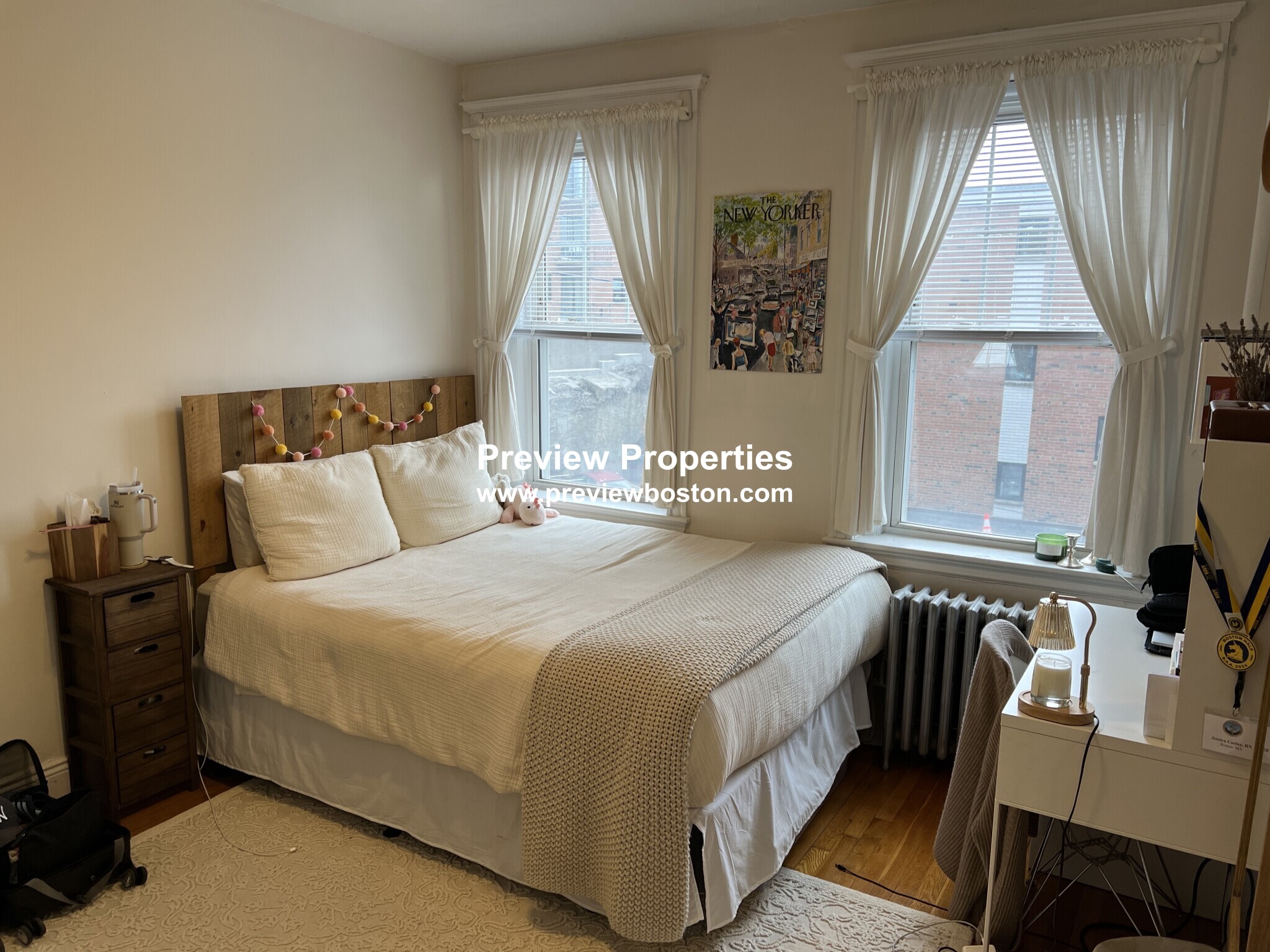 80 Sutherland Rd, Brighton