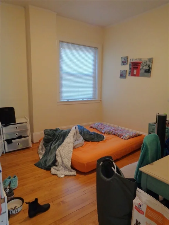 1110 Beacon St, Brookline