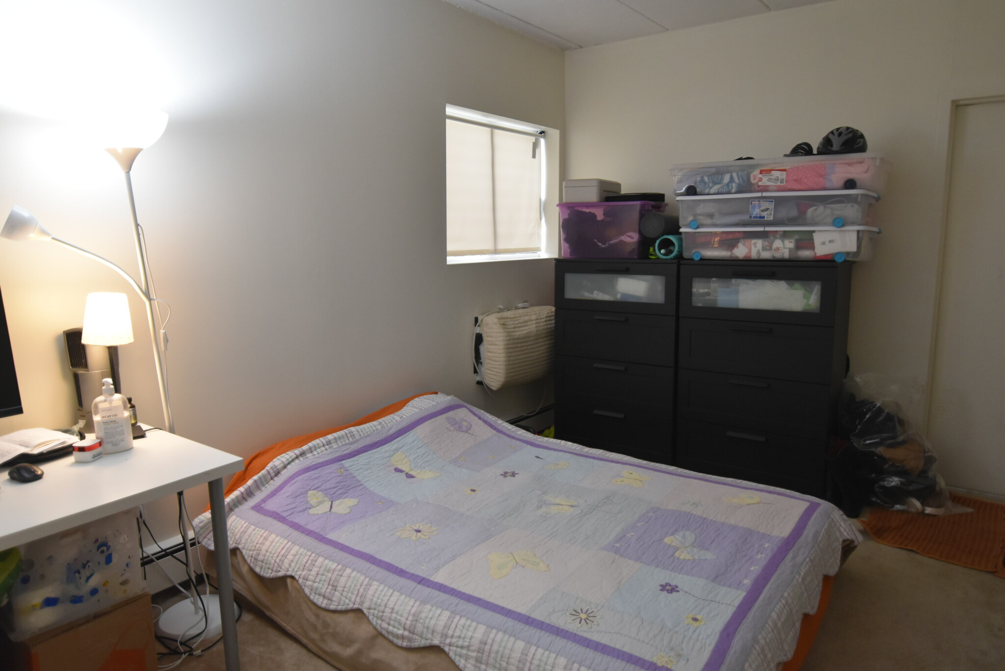 24 Highland Ave, Mid Cambridge