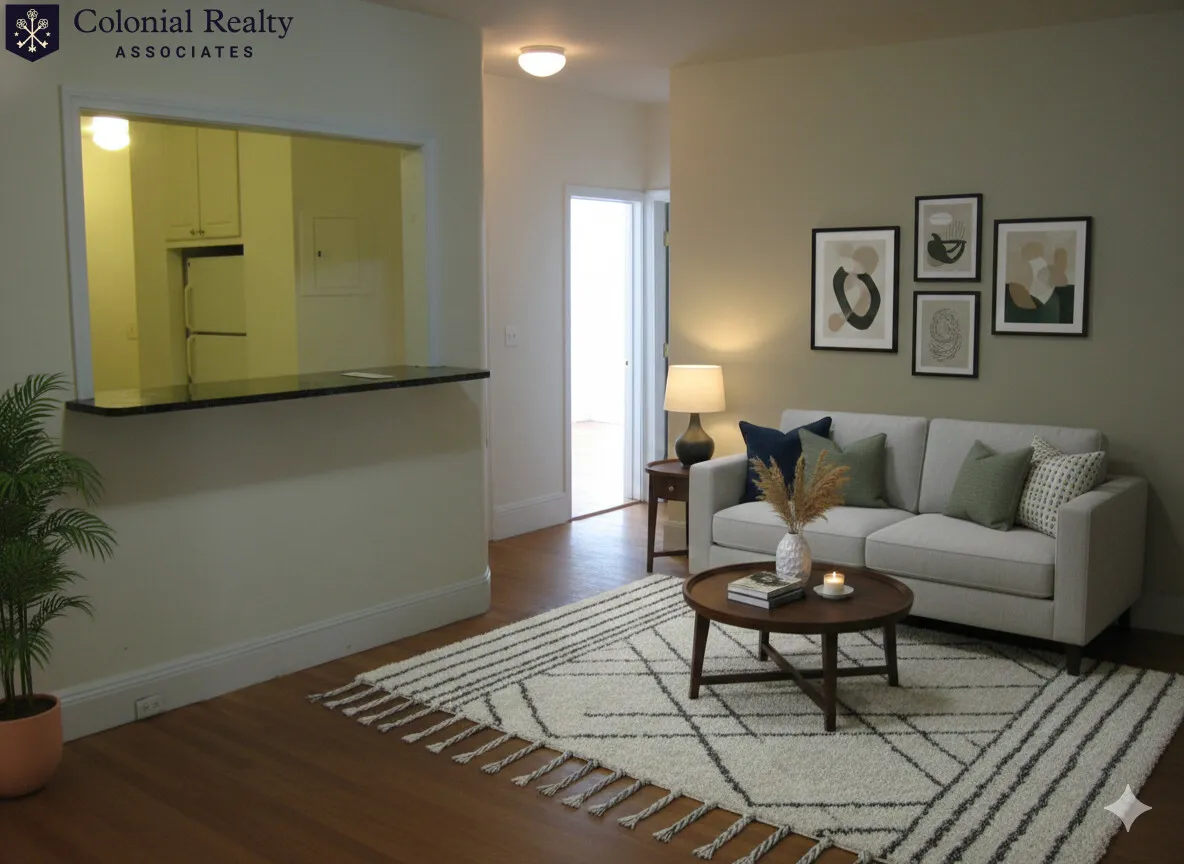 54 Egmont St, North Brookline