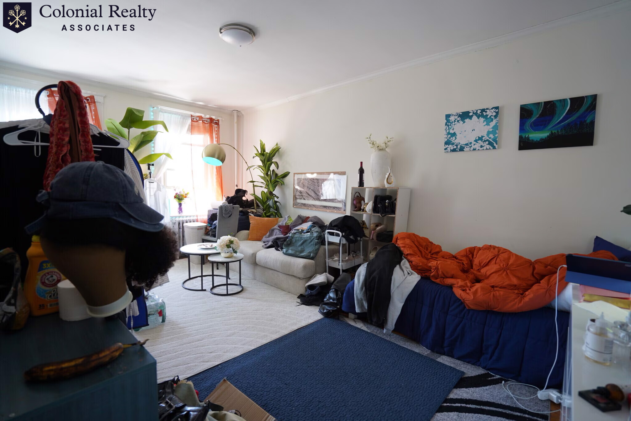 1850 Commonwealth Ave, Brighton