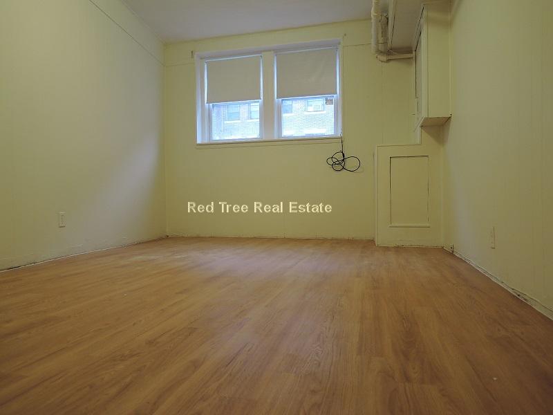 119 Sutherland Rd, Brighton