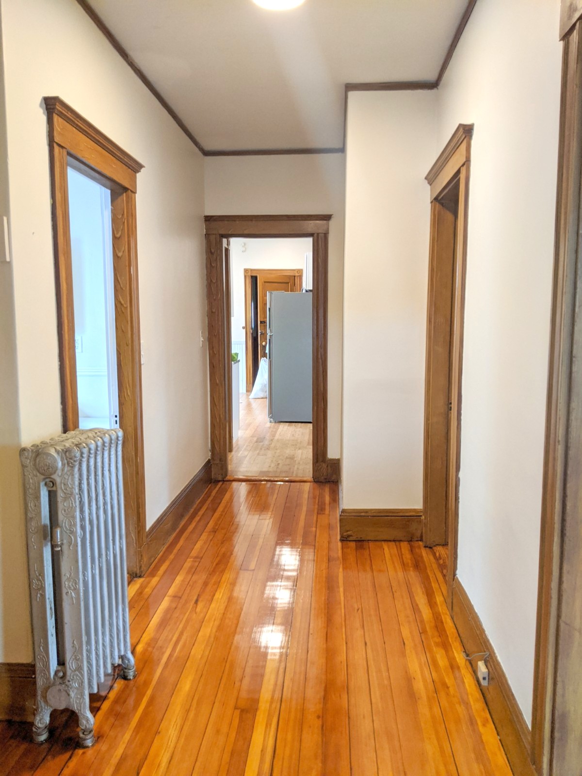 9 Belknap St, West Somerville