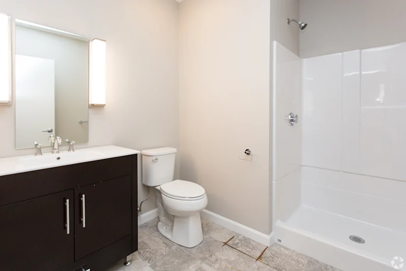 1505 Commonwealth Ave, Brighton