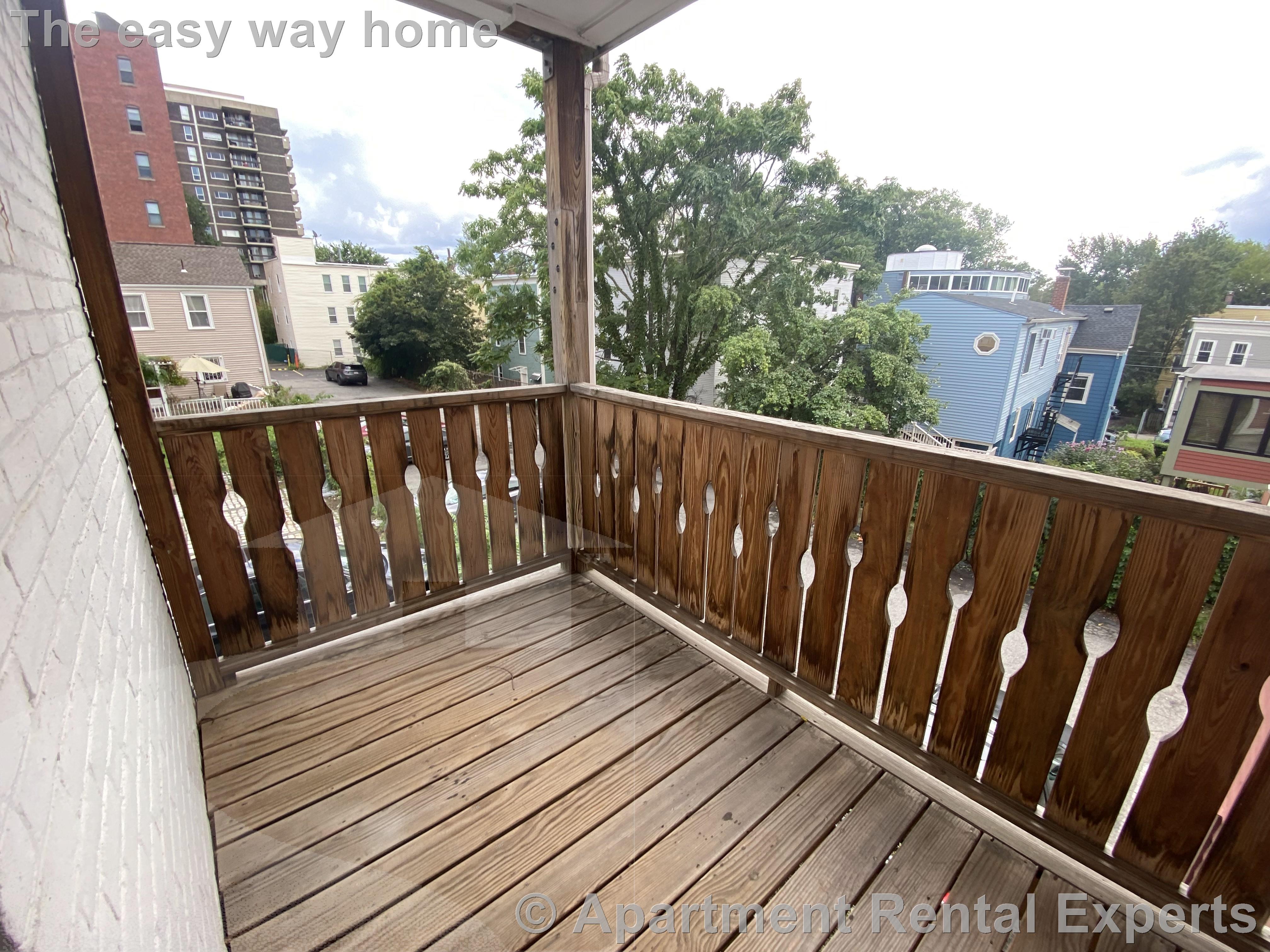 56 Hancock St, Central Square