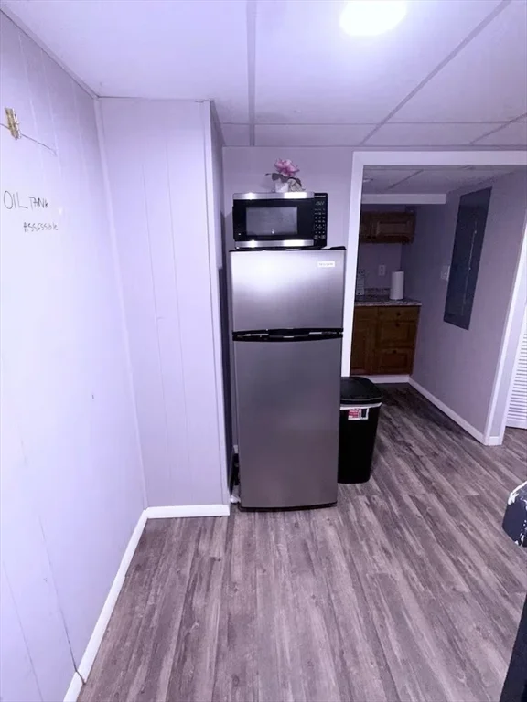 2 Hockanum Way, Worcester