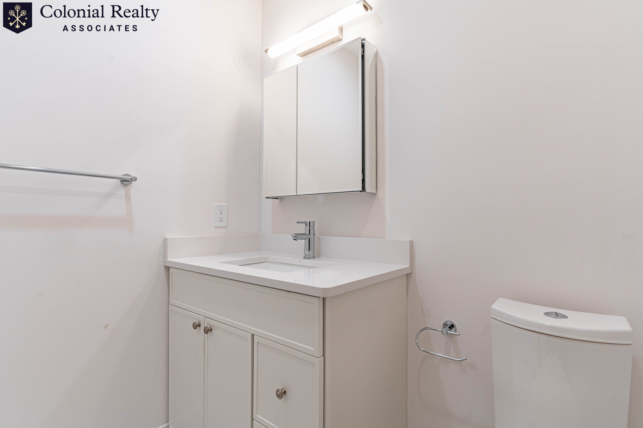 157 Everett St, Allston