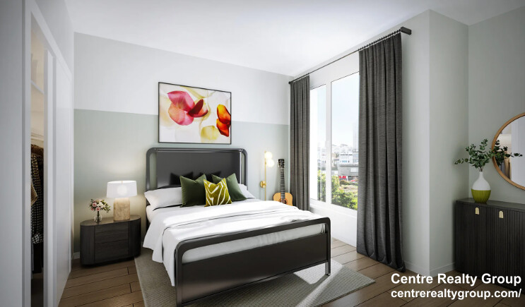 301 Guest St, Allston