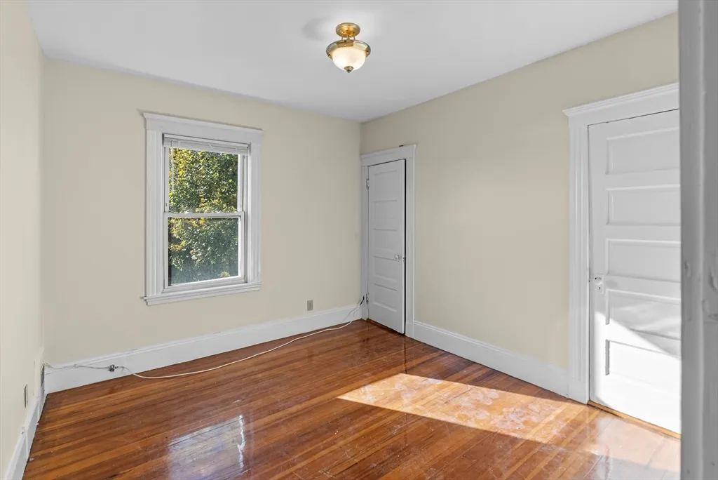 44 Speedwell St, Dorchester