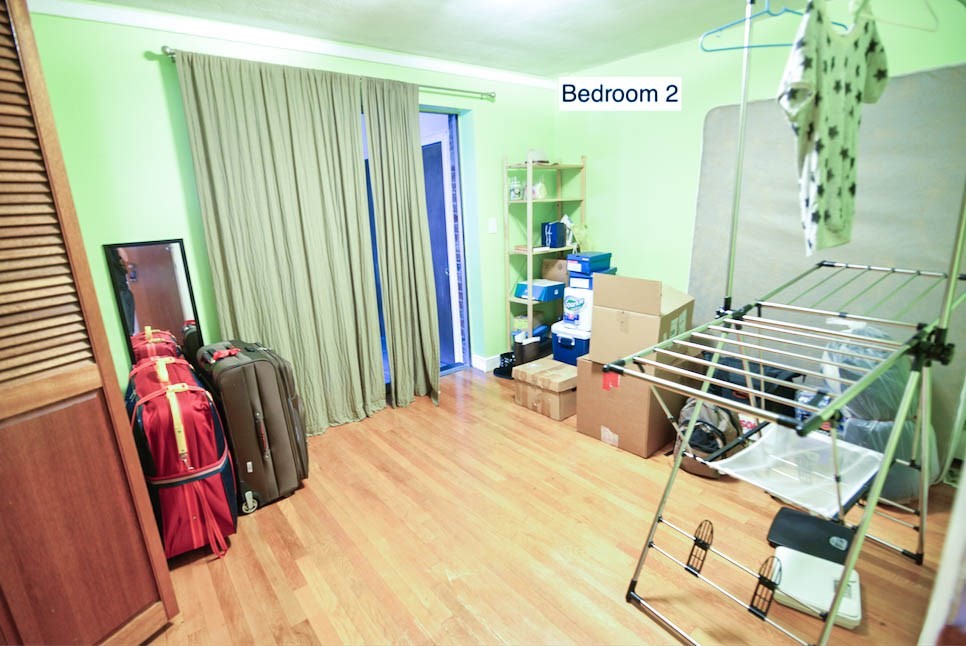 11 Commonwealth Ct, Brighton