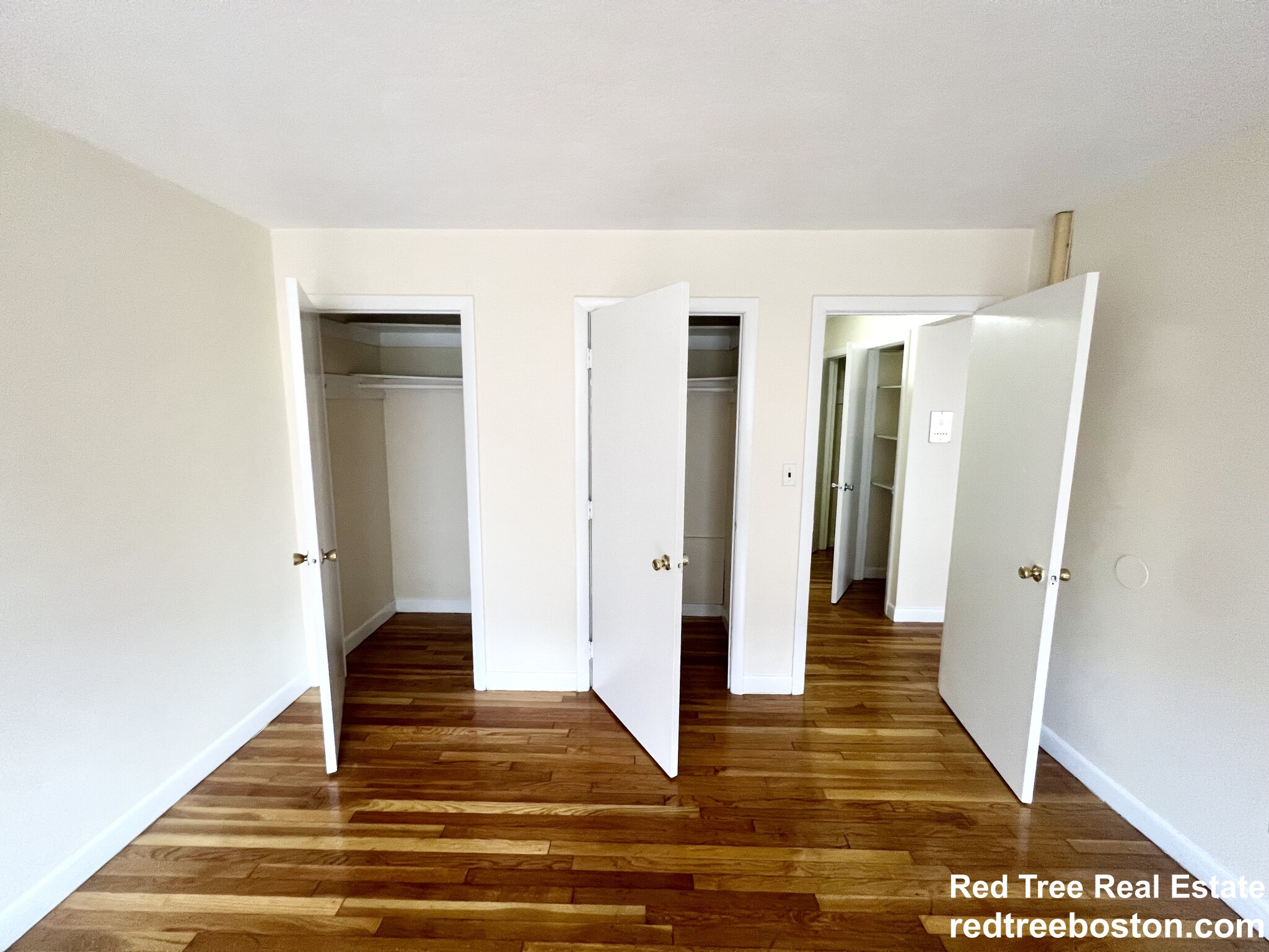 84 Gardner St, Allston