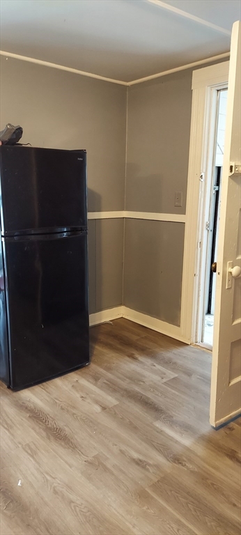 4 View St, Worcester