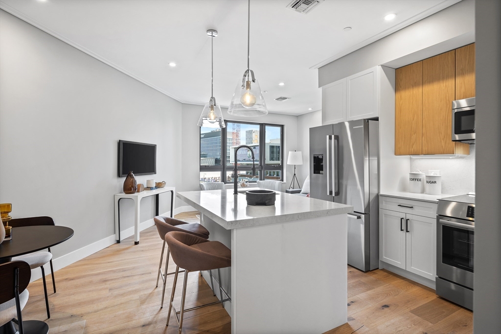 70 Leo M Birmingham Pkwa, Brighton