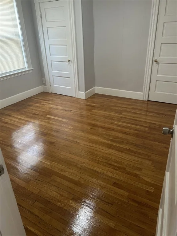 50-50A Kirtland St, Lynn