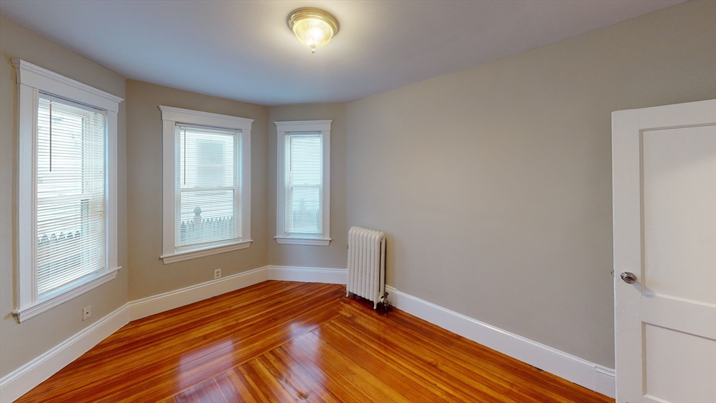 21-23 Pennsylvania Ave, Somerville