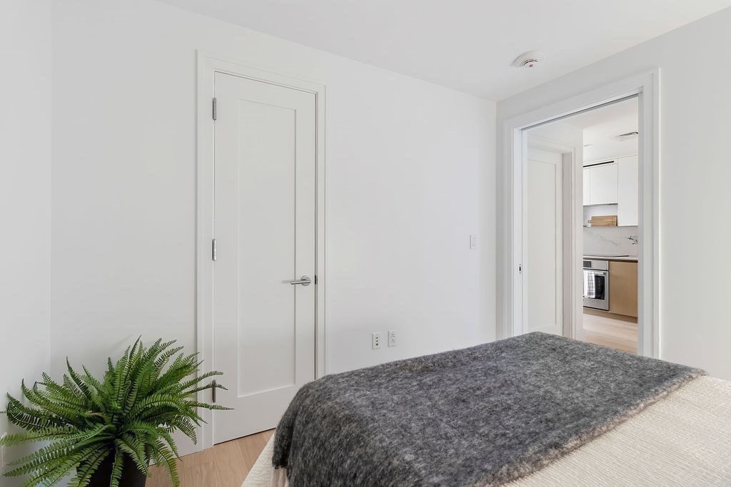 380 Harrison Ave, South End